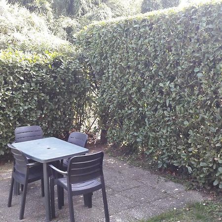 Casa Al Ponte Apartman Menaggio Kültér fotó