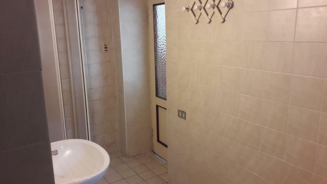 Casa Al Ponte Apartman Menaggio Kültér fotó